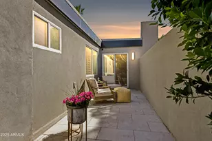 216 W Winged Foot Rd, Phoenix, AZ 85023 - Photo 54