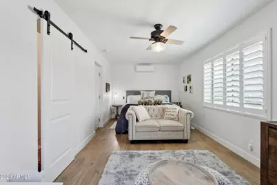 216 W Winged Foot Road, Phoenix, AZ 85023 - Photo 36