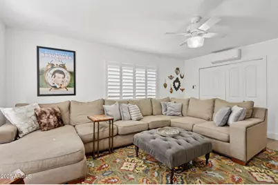 216 W Winged Foot Road, Phoenix, AZ 85023 - Photo 38