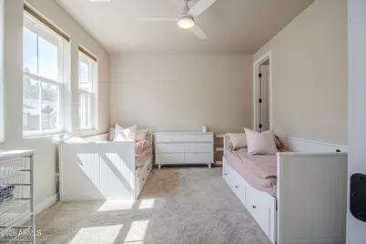 3322 S Hannah Lane, Flagstaff, AZ 86005 - Photo 28