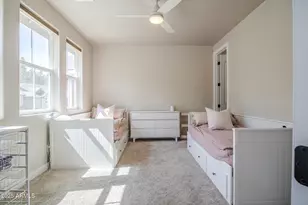 3322 S Hannah Ln, Flagstaff, AZ 86005 - Photo 28