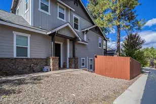 3322 S Hannah Ln, Flagstaff, AZ 86005 - Photo 4