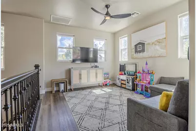 3322 S Hannah Lane, Flagstaff, AZ 86005 - Photo 24