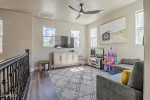 3322 S Hannah Ln, Flagstaff, AZ 86005 - Photo 24