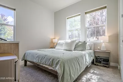 3322 S Hannah Lane, Flagstaff, AZ 86005 - Photo 26