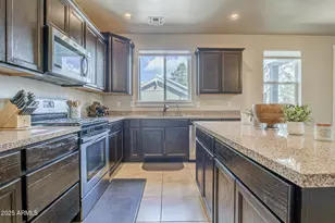 3322 S Hannah Ln, Flagstaff, AZ 86005 - Photo 10