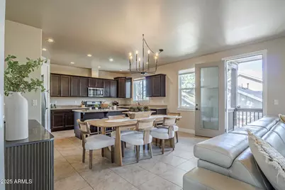 3322 S Hannah Lane, Flagstaff, AZ 86005 - Photo 18