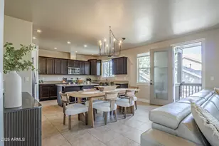 3322 S Hannah Ln, Flagstaff, AZ 86005 - Photo 18