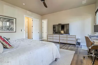 3322 S Hannah Lane, Flagstaff, AZ 86005 - Photo 32