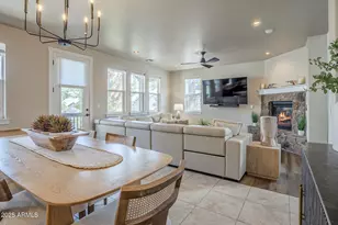 3322 S Hannah Ln, Flagstaff, AZ 86005 - Photo 14