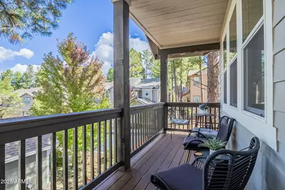 3322 S Hannah Lane, Flagstaff, AZ 86005 - Photo 20