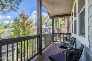 3322 S Hannah Ln, Flagstaff, AZ 86005 - Photo 20