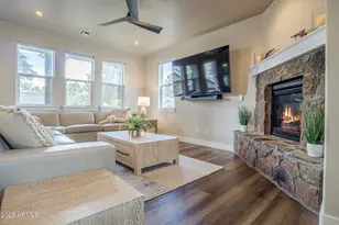 3322 S Hannah Ln, Flagstaff, AZ 86005 - Photo 12