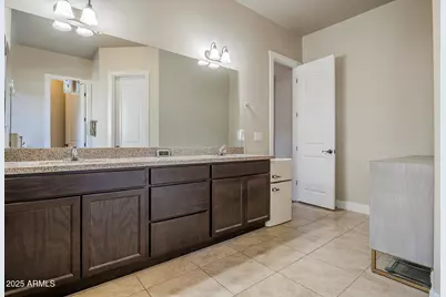 3322 S Hannah Lane, Flagstaff, AZ 86005 - Photo 36