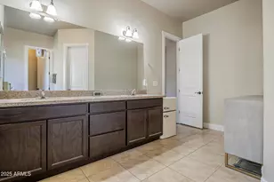 3322 S Hannah Ln, Flagstaff, AZ 86005 - Photo 36