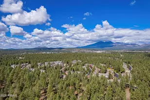 3322 S Hannah Ln, Flagstaff, AZ 86005 - Photo 46