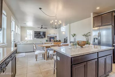 3322 S Hannah Lane, Flagstaff, AZ 86005 - Photo 16