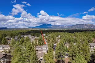 3322 S Hannah Ln, Flagstaff, AZ 86005 - Photo 44