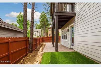3322 S Hannah Lane, Flagstaff, AZ 86005 - Photo 38