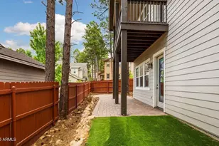 3322 S Hannah Ln, Flagstaff, AZ 86005 - Photo 38