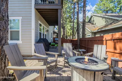 3322 S Hannah Lane, Flagstaff, AZ 86005 - Photo 42
