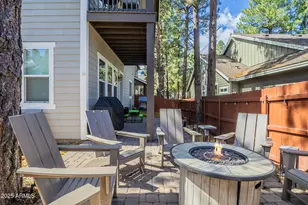 3322 S Hannah Ln, Flagstaff, AZ 86005 - Photo 42