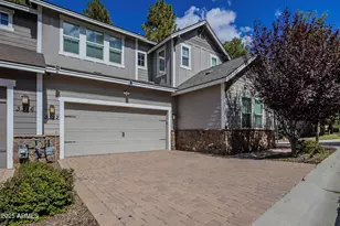 3322 S Hannah Ln, Flagstaff, AZ 86005 - Photo 2