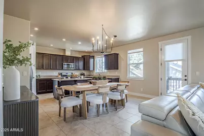 3322 S Hannah Lane, Flagstaff, AZ 86005 - Photo 8