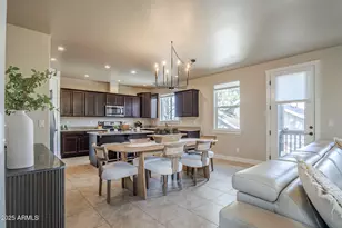 3322 S Hannah Ln, Flagstaff, AZ 86005 - Photo 8