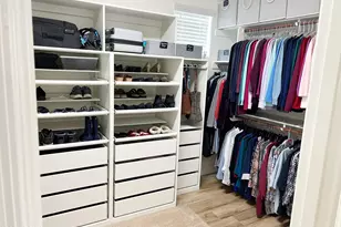 7437 E Onza Ave, Mesa, AZ 85212 - Photo 24