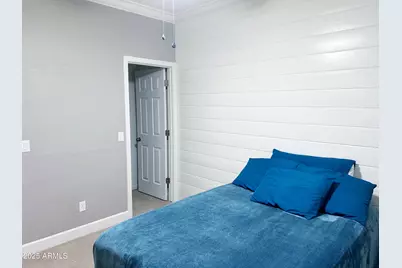 7437 E Onza Avenue, Mesa, AZ 85212 - Photo 34