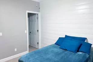 7437 E Onza Ave, Mesa, AZ 85212 - Photo 34