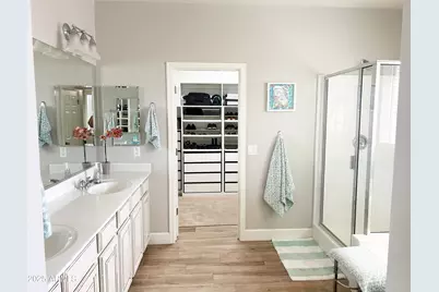 7437 E Onza Avenue, Mesa, AZ 85212 - Photo 22