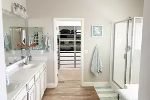 7437 E Onza Ave, Mesa, AZ 85212 - Photo 22