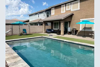 7437 E Onza Avenue, Mesa, AZ 85212 - Photo 38