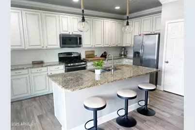 7437 E Onza Avenue, Mesa, AZ 85212 - Photo 10