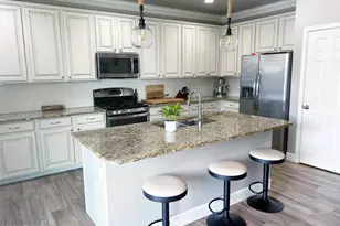 7437 E Onza Ave, Mesa, AZ 85212 - Photo 10