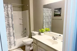 7437 E Onza Ave, Mesa, AZ 85212 - Photo 16