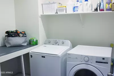 7437 E Onza Avenue, Mesa, AZ 85212 - Photo 28