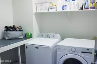 7437 E Onza Ave, Mesa, AZ 85212 - Photo 28