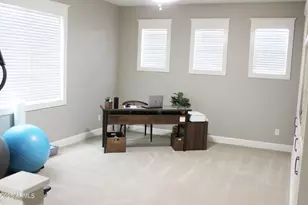 7437 E Onza Ave, Mesa, AZ 85212 - Photo 18