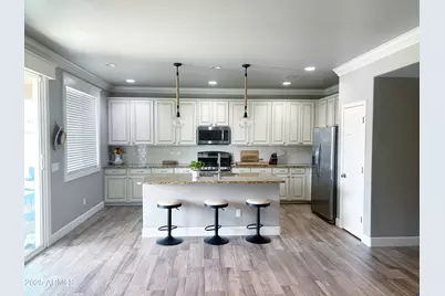 7437 E Onza Avenue, Mesa, AZ 85212 - Photo 8