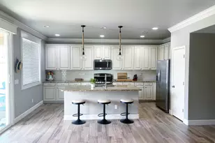 7437 E Onza Ave, Mesa, AZ 85212 - Photo 8