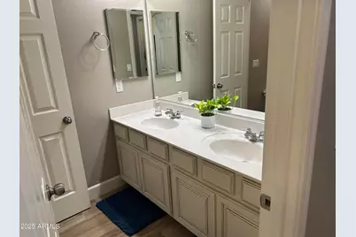 7437 E Onza Avenue, Mesa, AZ 85212 - Photo 26