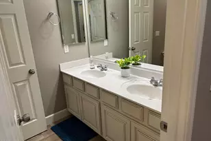 7437 E Onza Ave, Mesa, AZ 85212 - Photo 26