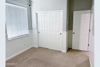 7437 E Onza Avenue, Mesa, AZ 85212 - Photo 30