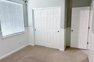 7437 E Onza Ave, Mesa, AZ 85212 - Photo 30