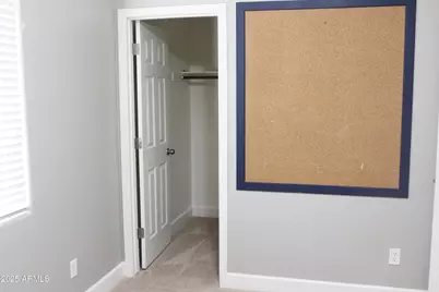 7437 E Onza Avenue, Mesa, AZ 85212 - Photo 32