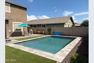 7437 E Onza Avenue, Mesa, AZ 85212 - Photo 36