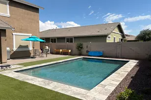 7437 E Onza Ave, Mesa, AZ 85212 - Photo 36